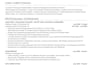 create visually appealing or ats optimized resumes